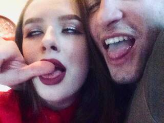 Erotische videochat Alien-061