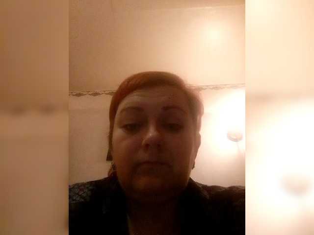 Uitzending screenshots Aliena666