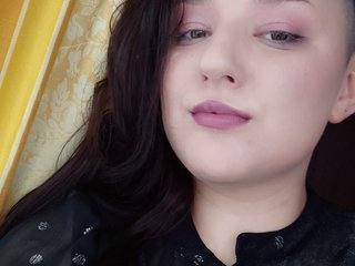 Erotische videochat Alifil3