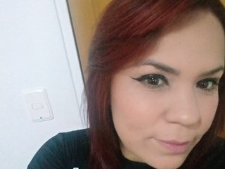 Erotische videochat Aliice69