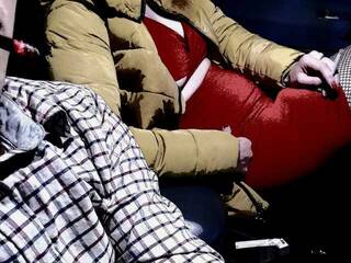 Erotische videochat Aliii-8