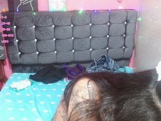 Erotische videochat aliii_barrera