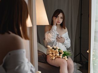 Erotische videochat aliiicestone