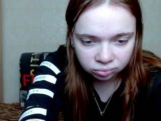 Erotische videochat aliiicestone