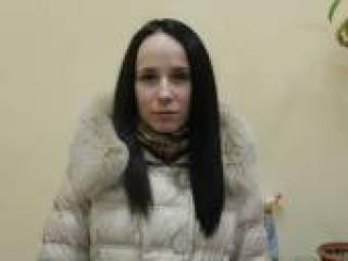 Erotische videochat aliison