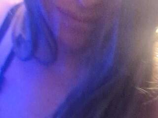 Erotische videochat Alikatyx