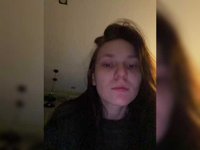 Uitzending screenshots Alikivi