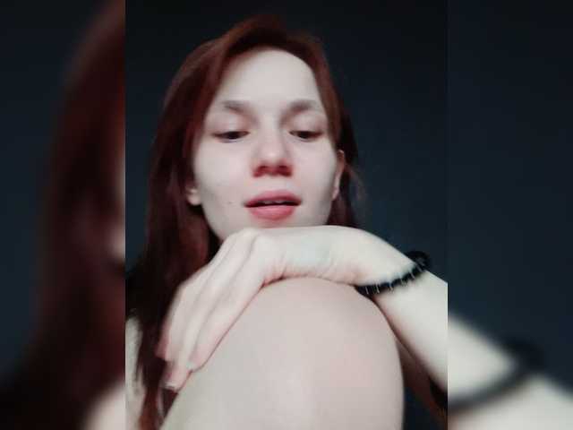 Uitzending screenshots Alikivi