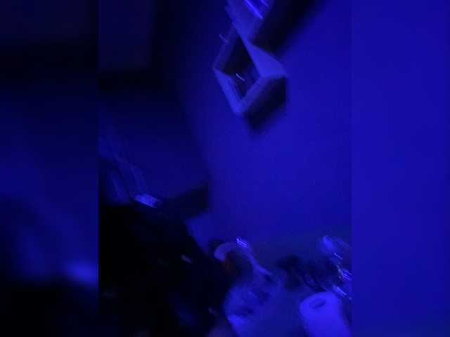 Uitzending screenshots Alikivi