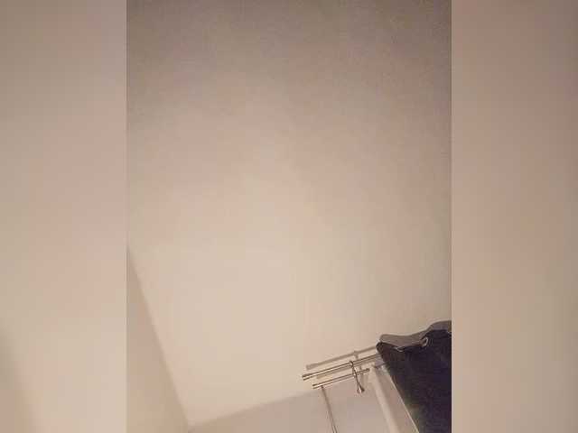 Uitzending screenshots Alimel