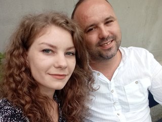 Erotische videochat Alimel
