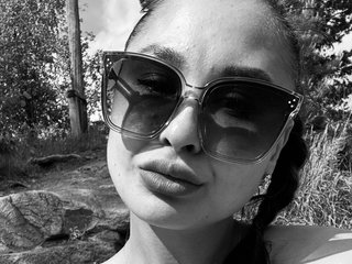 Erotische videochat Alina-102