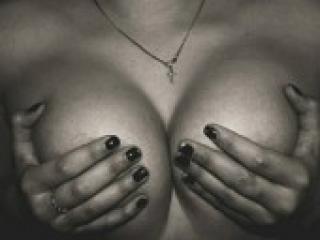 Erotische videochat alina02