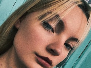 Erotische videochat Alina137