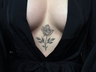 Erotische videochat Alina1965