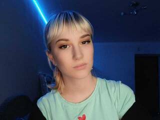 Erotische videochat Alina225