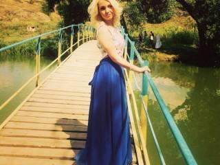Erotische videochat alina313