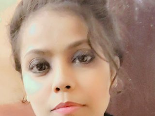 Erotische videochat Alina50