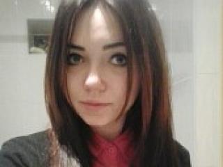 Foto van het profiel alina824