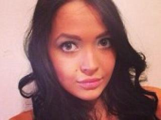 Erotische videochat alina94