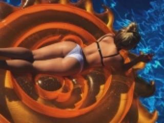 Erotische videochat alina991