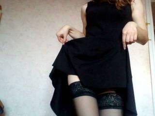 Erotische videochat alinaaa91