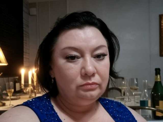 Foto van het profiel Alinahott1