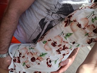 Erotische videochat Alinaiadem2025