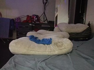 Erotische videochat Alinaiadem2025