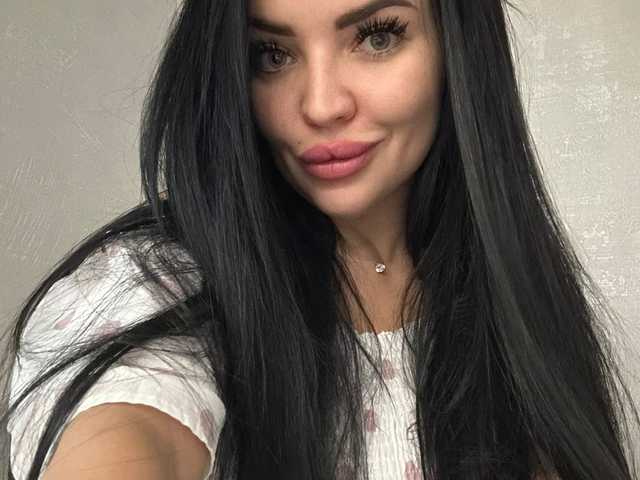 Foto van het profiel Madam_koss