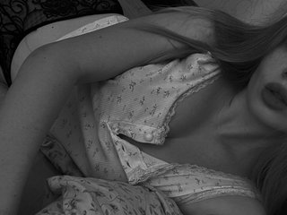Erotische videochat alinalesssa