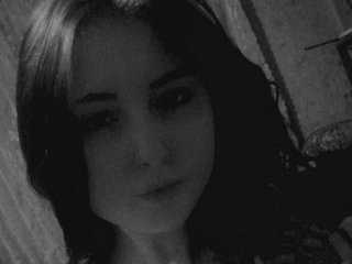Erotische videochat Monika_live
