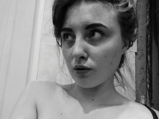 Erotische videochat Monika_live