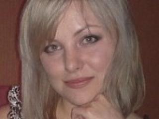 Erotische videochat alinalucky