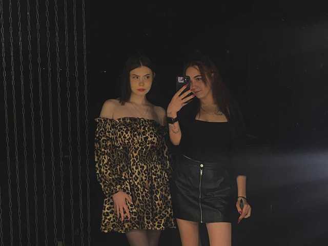 Foto van het profiel alinamagic