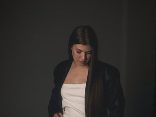 Erotische videochat alinasex