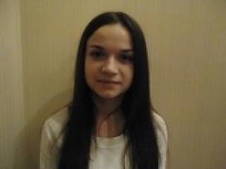 Erotische videochat alinawinner