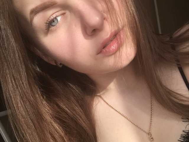 Foto van het profiel AlinaXLove