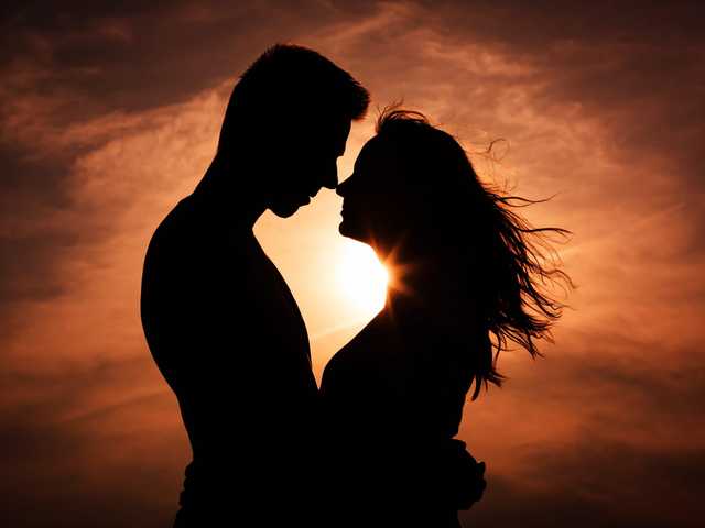 Foto van het profiel --69--