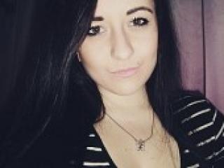 Erotische videochat alinchik02