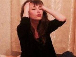 Erotische videochat alinka111