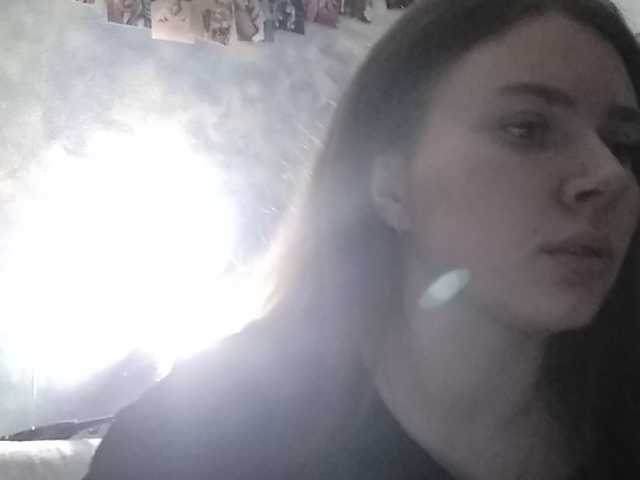 Uitzending screenshots alinka202012
