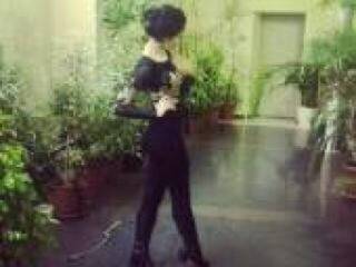 Erotische videochat alinka63831