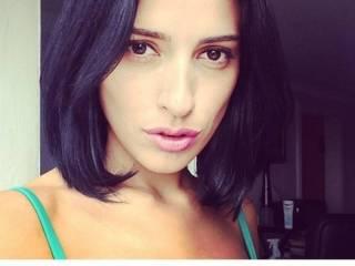 Erotische videochat alinkalove2