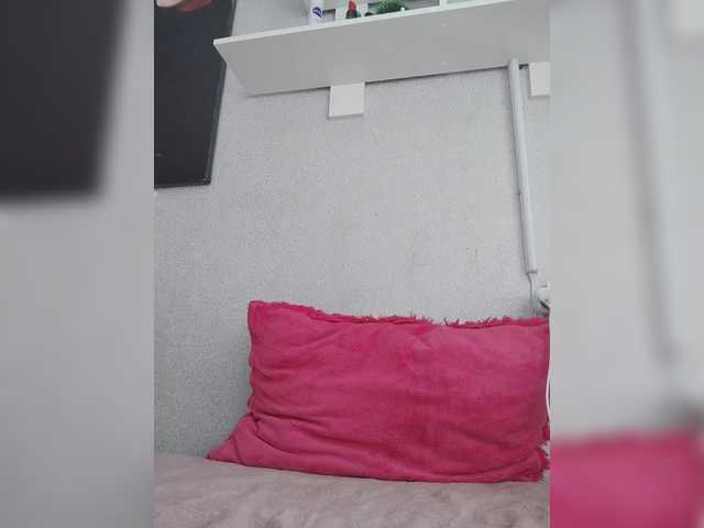 Uitzending screenshots Alinkay