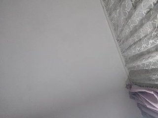 Erotische videochat Alinkay