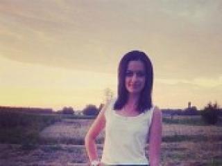 Erotische videochat alinmalina