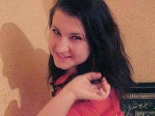 Erotische videochat alino4ka24