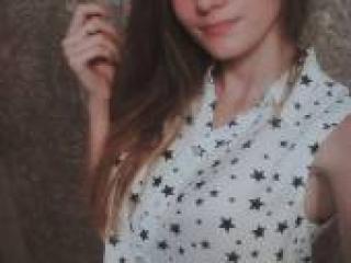 Foto van het profiel alinochka0
