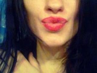 Erotische videochat alinochka03